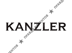 Kanzler